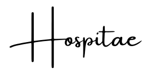 Hospitae Niso Consulting